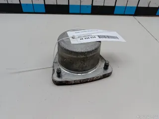 33526788778 BMW Опора заднего амортизатора BMW X5 E70 Арт E48435635, вид 1