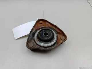 543205PA0B Nissan Опора переднего амортизатора Datsun On-Do Арт E48450708, вид 3