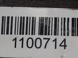  Суппорт задний левый Volkswagen Passat B5 Арт AG1100714, вид 5