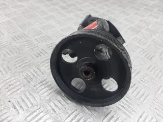 8200071050 Насос гидроусилителя руля Volvo V40 1 Арт AG1103728, вид 1