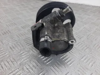 8200071050 Насос гидроусилителя руля Volvo V40 1 Арт AG1103728, вид 3