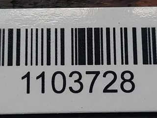 8200071050 Насос гидроусилителя руля Volvo V40 1 Арт AG1103728, вид 5
