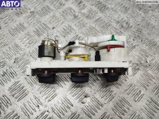 61318360456 Переключатель отопителя BMW 3 E36 Арт 55064966, вид 2