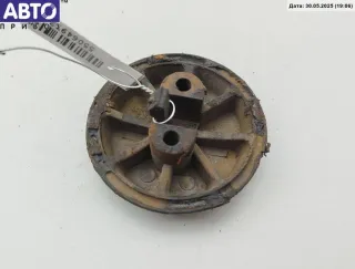 1960752 Опора под домкрат (поддомкратная подушка) BMW 3 E36 Арт 55064972