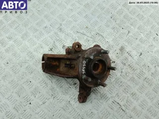  Ступица передняя правая Mazda 3 BK Арт 54791427, вид 1