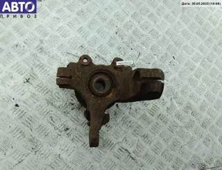  Ступица передняя правая Mazda 3 BK Арт 54791427, вид 2