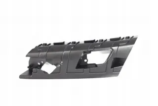 80A807095 Кронштейн крепления бампера переднего Audi Q5 2 Арт av0233406, вид 1