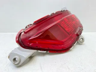 KB8M51650C, kb9g51650 Фонарь противотуманный Mazda CX-5 2 Арт SP26149, вид 2