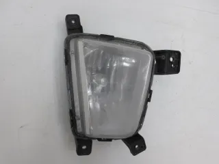 92208M0000 ПТФ правая Hyundai Creta 1 Арт 774872, вид 1