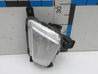 92208M0000 ПТФ правая Hyundai Creta 1 Арт 774872, вид 6