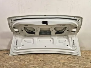 8450013789 крышка багажника Lada Vesta 1 Арт DN198243, вид 10