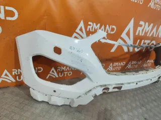 86511B8000, 4 бампер хендай, хундай, хёндай санта ф Hyundai Santa FE 1 (SM) Арт 303799PM, вид 2