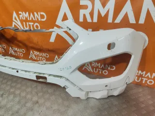 86511B8000, 4 бампер хендай, хундай, хёндай санта ф Hyundai Santa FE 1 (SM) Арт 303799PM, вид 3