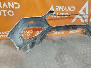 86511B8000, 4 бампер хендай, хундай, хёндай санта ф Hyundai Santa FE 1 (SM) Арт 303799PM, вид 6