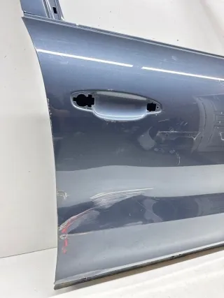 9Y0831052EYGRV дверь Porsche Cayenne 958 Арт VZ236625, вид 3