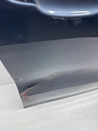 9Y0831052EYGRV дверь Porsche Cayenne 958 Арт VZ236625, вид 4
