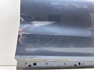 9Y0831052EYGRV дверь Porsche Cayenne 958 Арт VZ236625, вид 5