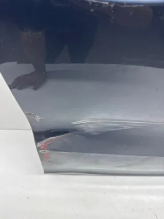 9Y0831052EYGRV дверь Porsche Cayenne 958 Арт VZ236625, вид 8