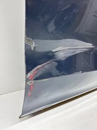9Y0831052EYGRV дверь Porsche Cayenne 958 Арт VZ236625, вид 9