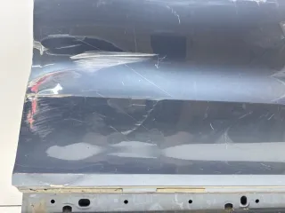 9Y0831052EYGRV дверь Porsche Cayenne 958 Арт VZ236625, вид 10
