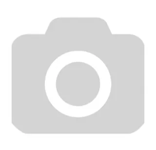  Диск литой R16 5x139.7 DIA98 ET40 ifree Арт 2863332, вид 1
