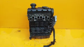 AVQ  Двигатель Volkswagen Caddy 3 Арт 01015575v1, вид 1