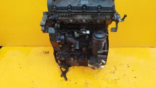 AVQ  Двигатель Volkswagen Caddy 3 Арт 01015575v1, вид 11