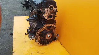 AVQ  Двигатель Volkswagen Caddy 3 Арт 01015575v1, вид 12