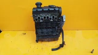 AVQ  Двигатель Volkswagen Caddy 3 Арт 01015575v1, вид 3