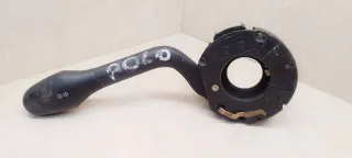 D0TSAEQB91 Переключатель поворотов Volkswagen Polo 3 Арт 2092856, вид 1