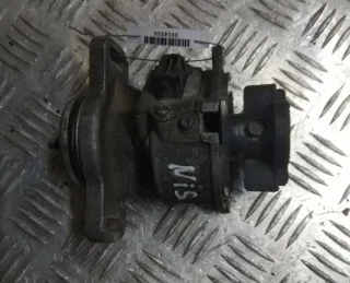  Распределитель зажигания (трамблёр) Nissan Primera 10 1.6л i Арт 2014516, вид 1