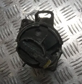  Распределитель зажигания (трамблёр) Nissan Primera 10 1.6л i Арт 2014516, вид 2