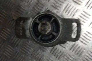  Распределитель зажигания (трамблёр) Nissan Primera 10 1.6л i Арт 2014516, вид 3