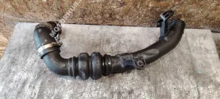 DS736C646DJ Патрубок интеркулера Ford Mondeo 5 Арт 00117136, вид 6