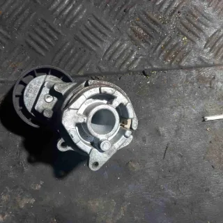 55190813 Натяжитель   Opel Zafira B Арт OZB2001, вид 1