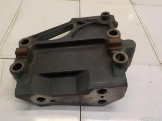 22026927 Volvo Кронштейн генератора Renault Magnum Арт E8420594, вид 2