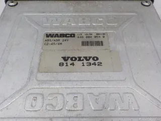 8141342 Volvo Блок управления ABS Volvo F Арт E8089193, вид 4