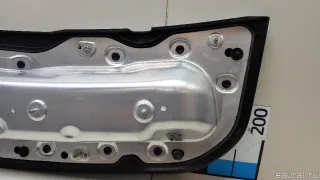LR060793 Land Rover Подушка безопасности защиты пешеходов Land Rover Discovery 5 Арт E23757127, вид 8