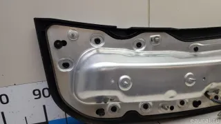 LR060793 Land Rover Подушка безопасности защиты пешеходов Land Rover Discovery 5 Арт E23757127, вид 10