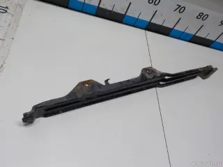 1645475280 Toyota Кронштейн радиатора Toyota Hilux Surf N180 Арт E52351649, вид 11
