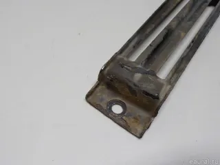 1645475280 Toyota Кронштейн радиатора Toyota Hilux Surf N180 Арт E52351649, вид 4
