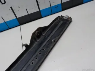 1645475280 Toyota Кронштейн радиатора Toyota Hilux Surf N180 Арт E52351649, вид 6
