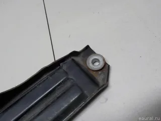 1645475280 Toyota Кронштейн радиатора Toyota Hilux Surf N180 Арт E52351649, вид 7