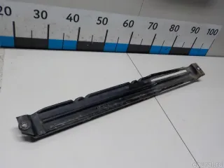 1645475280 Toyota Кронштейн радиатора Toyota Hilux Surf N180 Арт E52351649, вид 8