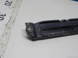 1645475280 Toyota Кронштейн радиатора Toyota Hilux Surf N180 Арт E52351649, вид 9