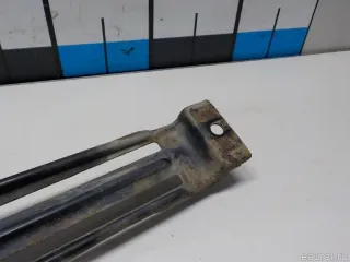 1645475280 Toyota Кронштейн радиатора Toyota Hilux Surf N180 Арт E52351649, вид 10