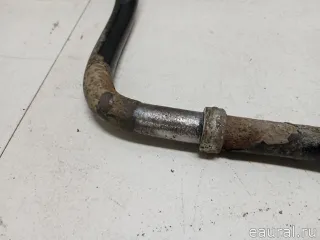4881113050 Toyota Стабилизатор подвески (поперечной устойчивости) передний Toyota Corolla E120 Арт E90328134, вид 5