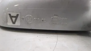 8470154G41Z2S Зеркало правое Suzuki Liana Арт 20321284, вид 4