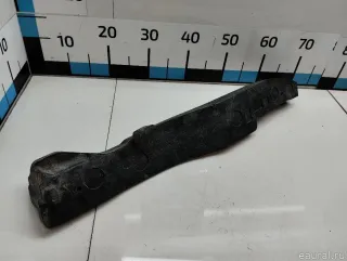 5388333031 Toyota Уплотнитель расширителя передней колесной арки Toyota Camry XV40 Арт E90456220, вид 1