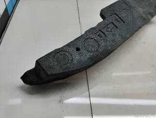 5388333031 Toyota Уплотнитель расширителя передней колесной арки Toyota Camry XV40 Арт E90456220, вид 4